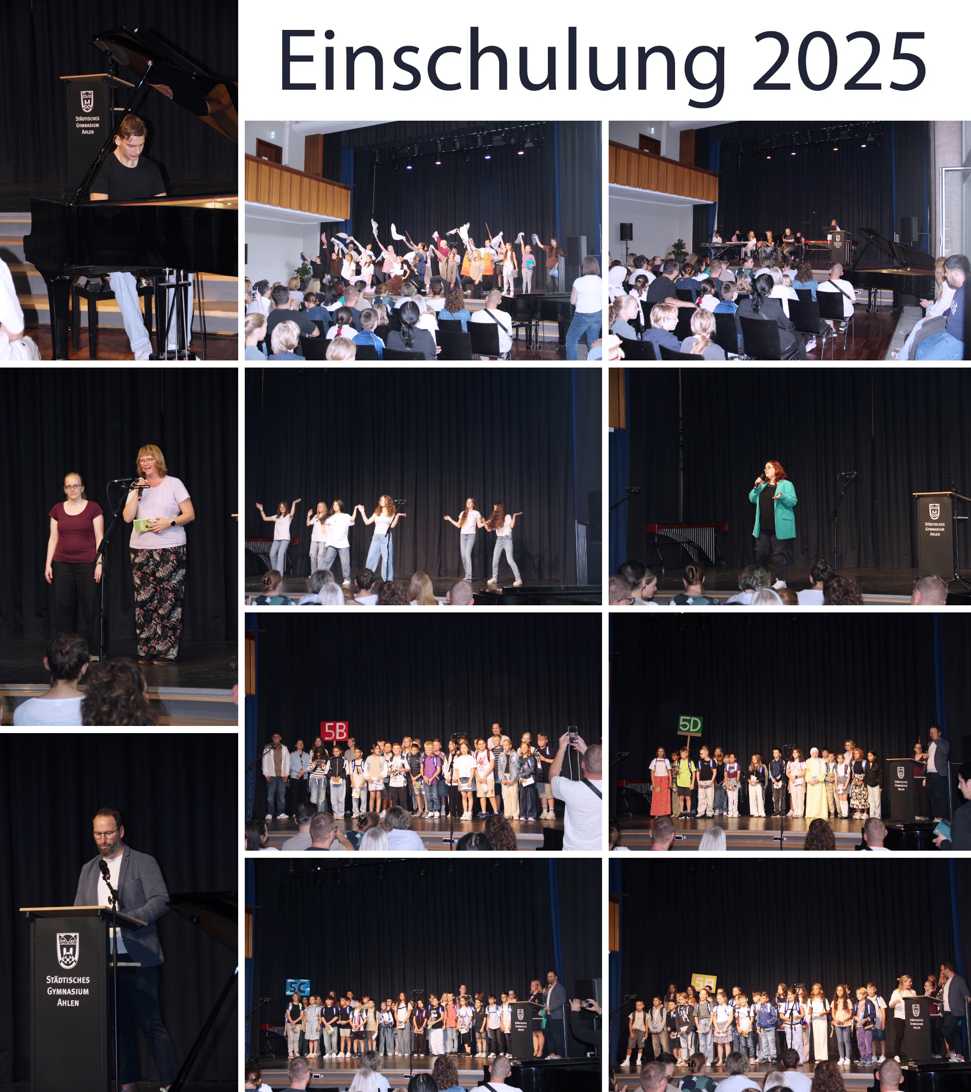 Einschulung 2025 pix.jpg